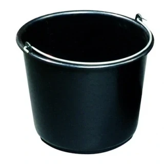 Murárske vedro 20 l